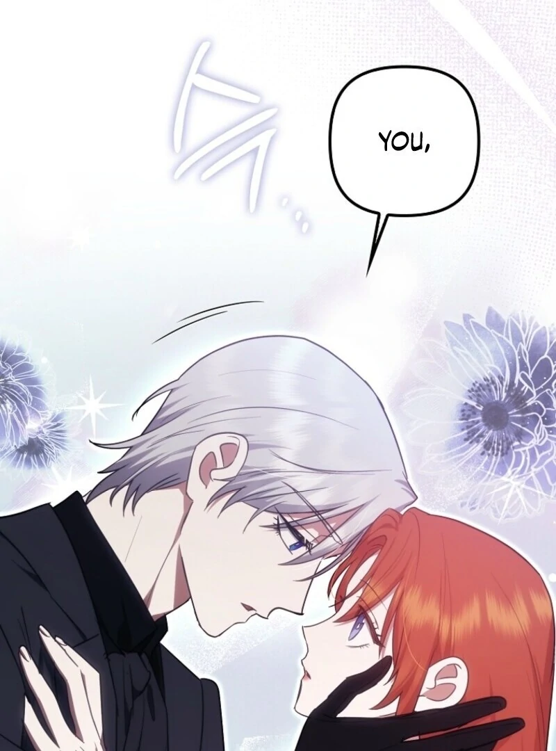 The Abandoned Bachelorette Enjoys Her Simple Life Chapter 102 382 006