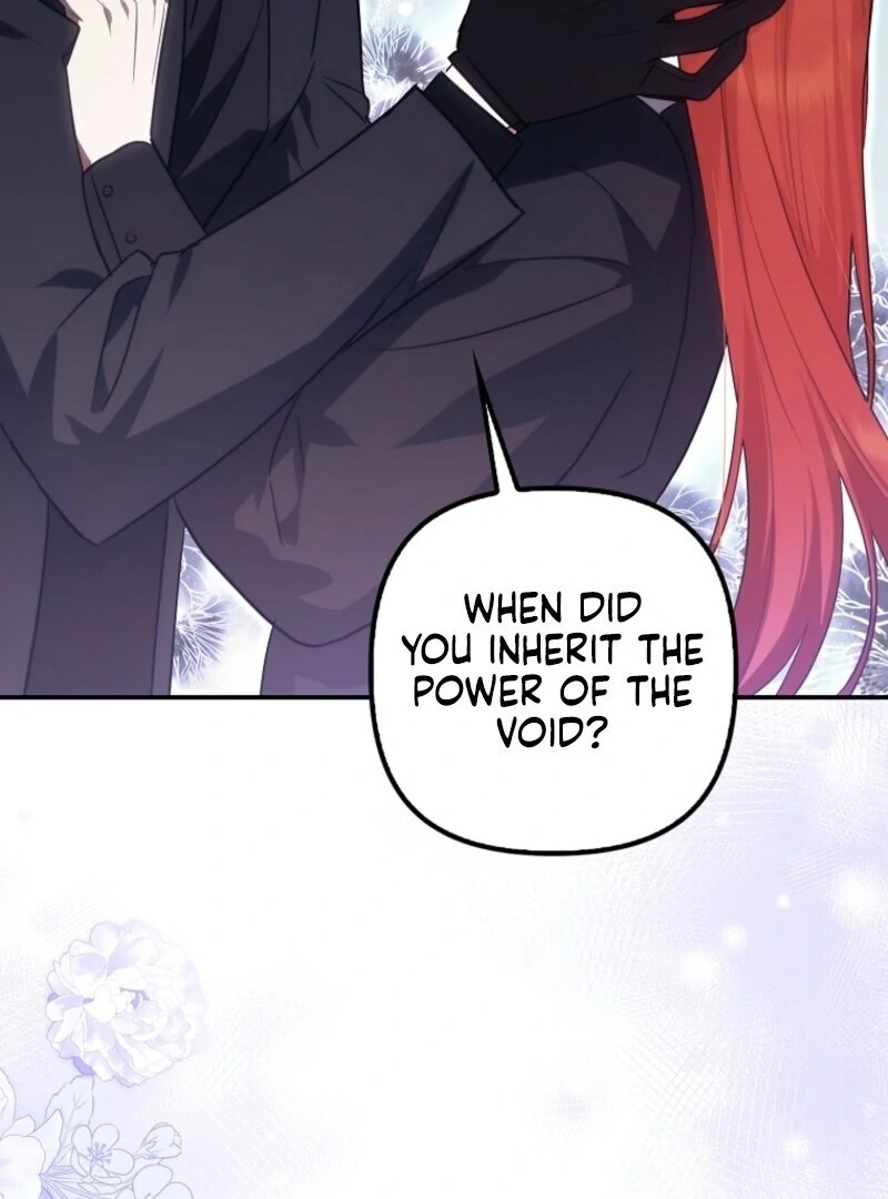 The Abandoned Bachelorette Enjoys Her Simple Life Chapter 102 383 007