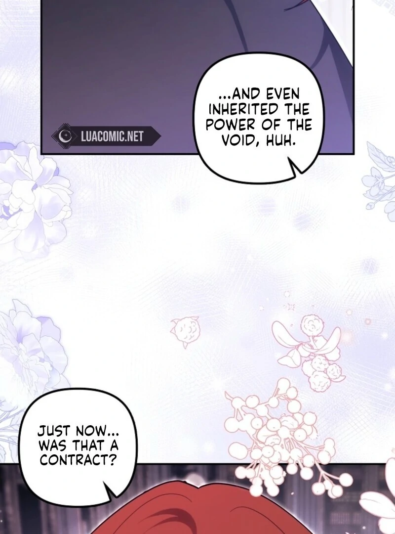 The Abandoned Bachelorette Enjoys Her Simple Life Chapter 102 385 009