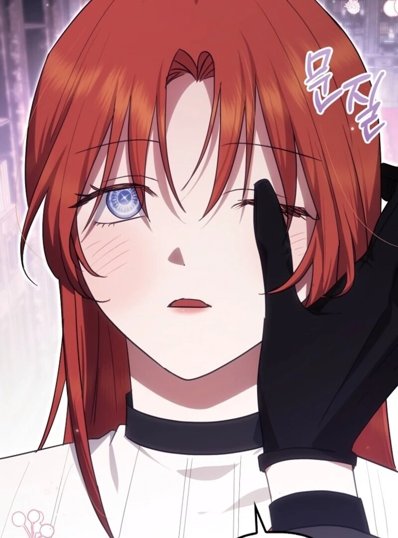 The Abandoned Bachelorette Enjoys Her Simple Life Chapter 102 386 010