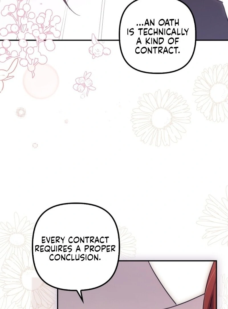 The Abandoned Bachelorette Enjoys Her Simple Life Chapter 102 387 011