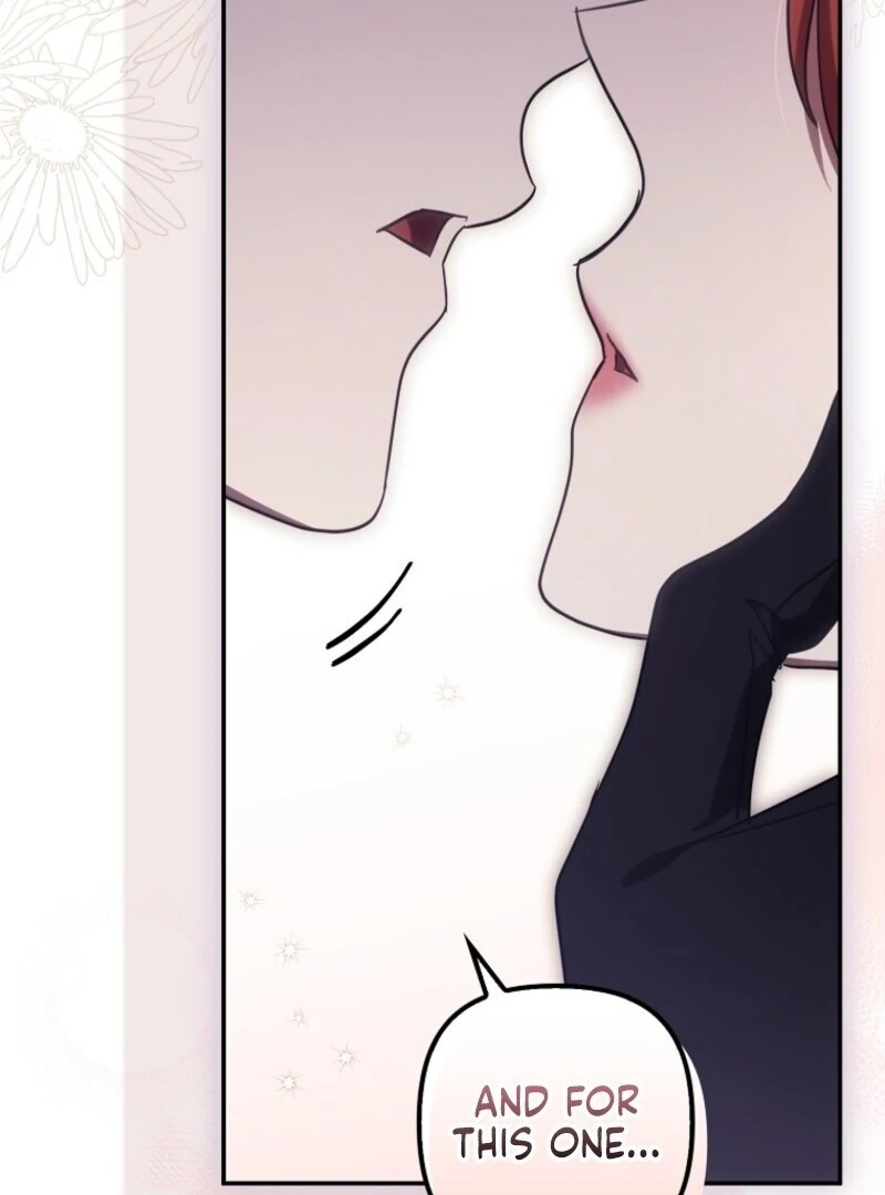 The Abandoned Bachelorette Enjoys Her Simple Life Chapter 102 388 012