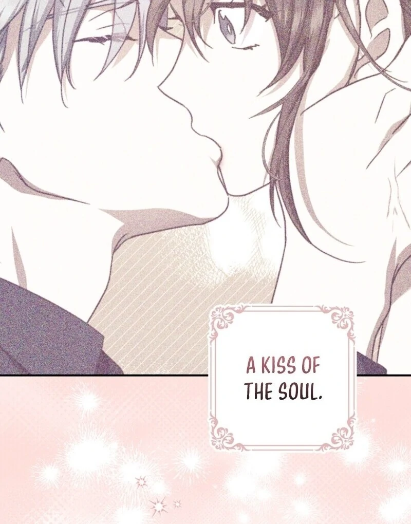 The Abandoned Bachelorette Enjoys Her Simple Life Chapter 102 390 014