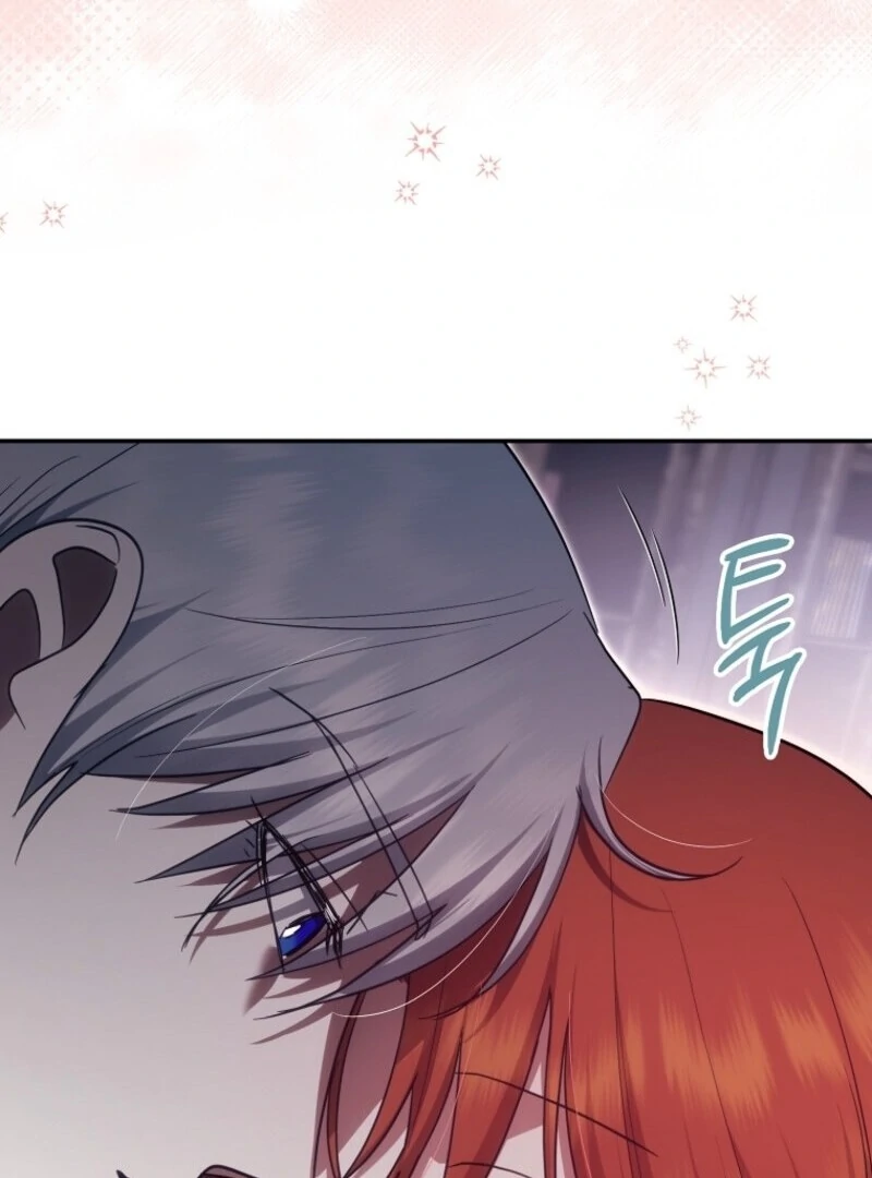 The Abandoned Bachelorette Enjoys Her Simple Life Chapter 102 391 015