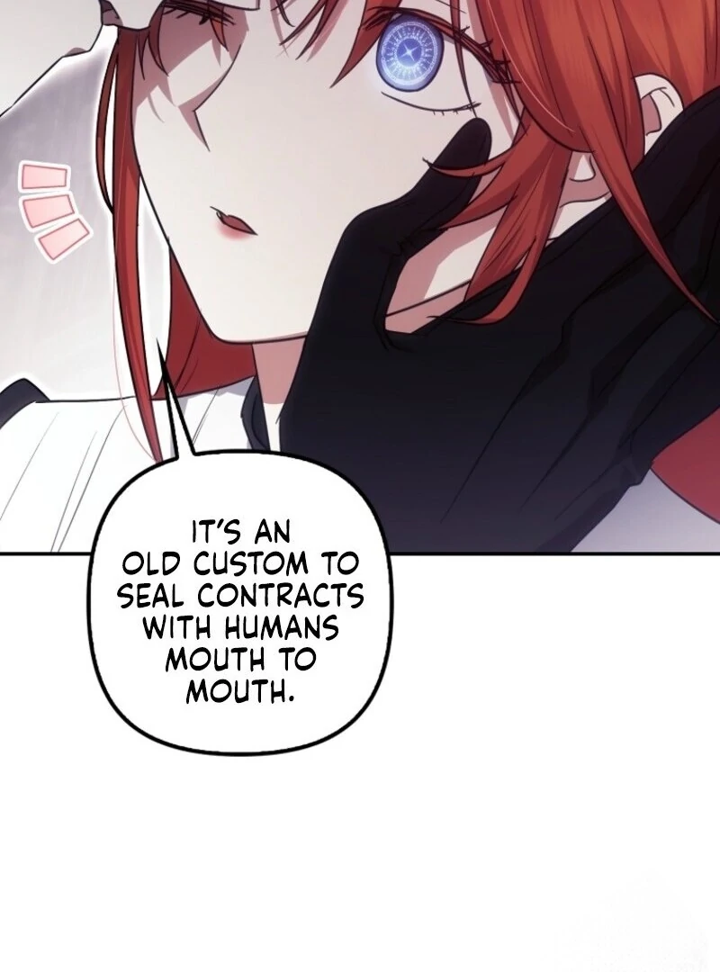 The Abandoned Bachelorette Enjoys Her Simple Life Chapter 102 392 016