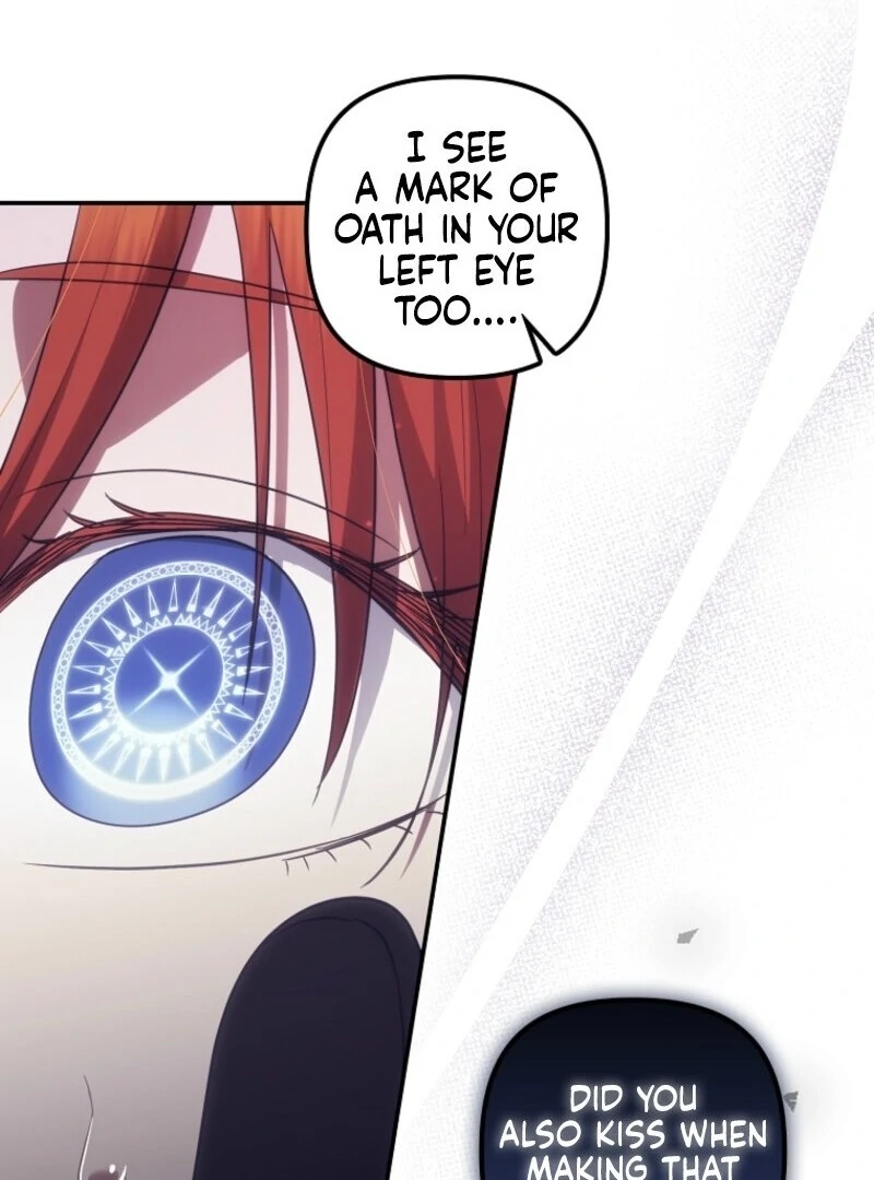 The Abandoned Bachelorette Enjoys Her Simple Life Chapter 102 393 017