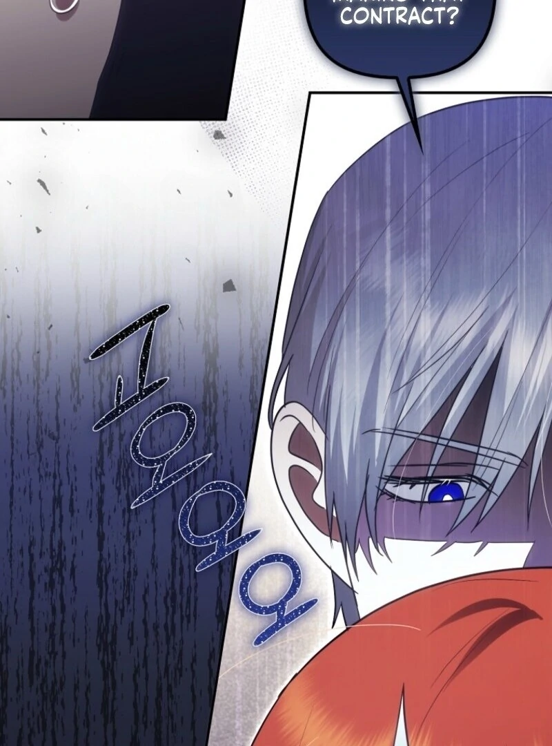 The Abandoned Bachelorette Enjoys Her Simple Life Chapter 102 394 018