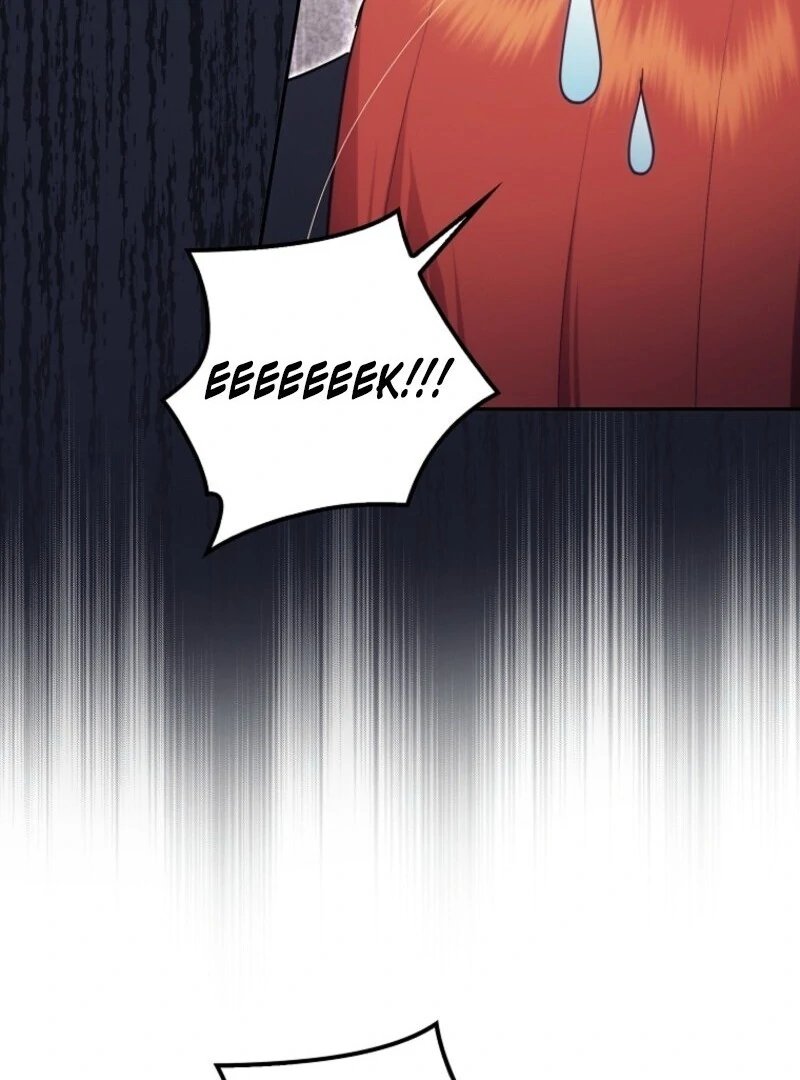 The Abandoned Bachelorette Enjoys Her Simple Life Chapter 102 395 019