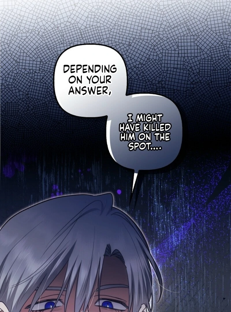 The Abandoned Bachelorette Enjoys Her Simple Life Chapter 102 397 021