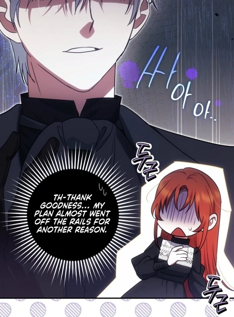 The Abandoned Bachelorette Enjoys Her Simple Life Chapter 102 398 022