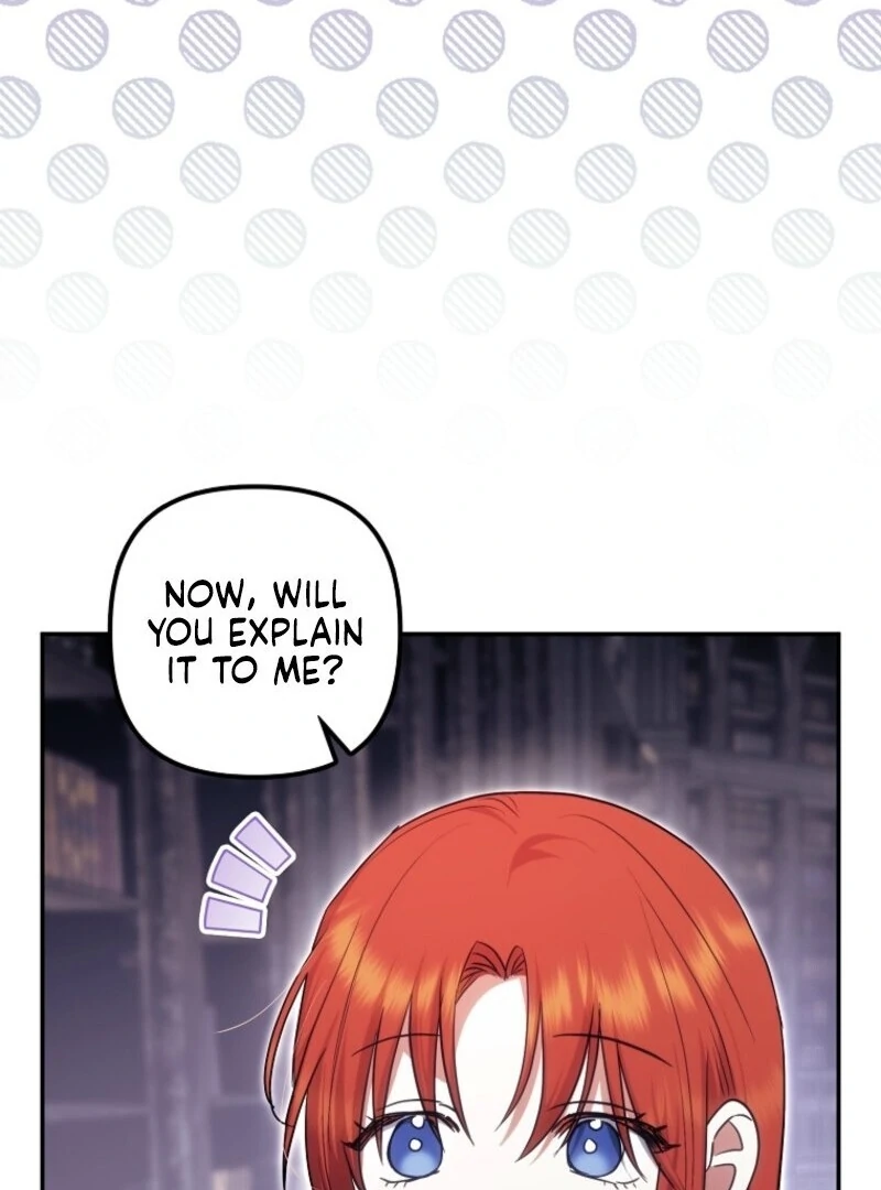 The Abandoned Bachelorette Enjoys Her Simple Life Chapter 102 399 023