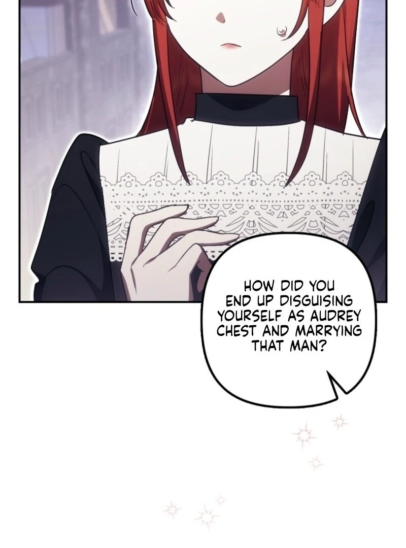 The Abandoned Bachelorette Enjoys Her Simple Life Chapter 102 400 024