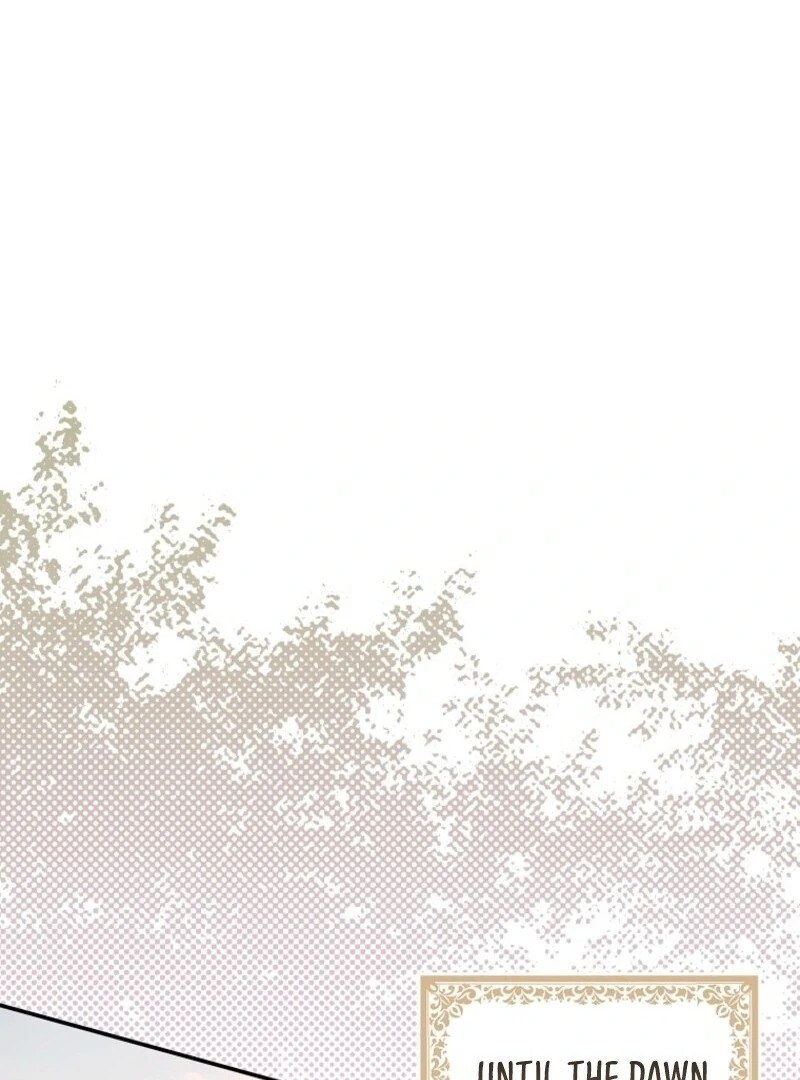 The Abandoned Bachelorette Enjoys Her Simple Life Chapter 102 402 026