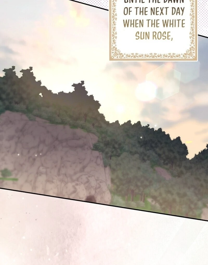 The Abandoned Bachelorette Enjoys Her Simple Life Chapter 102 403 027