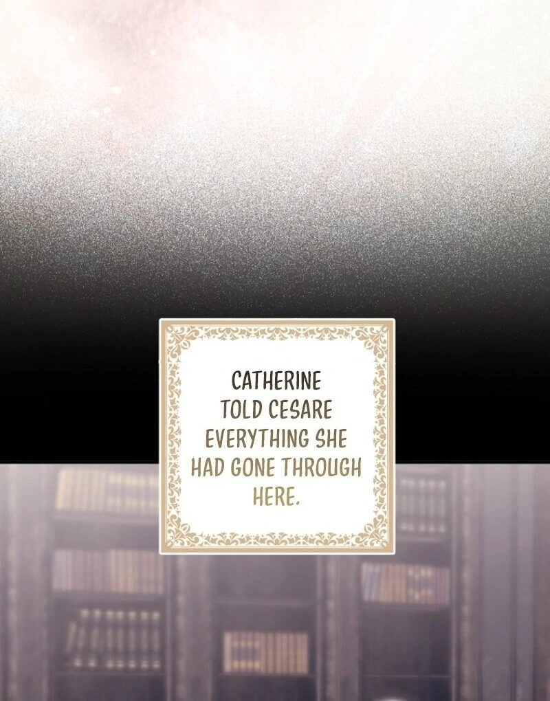 The Abandoned Bachelorette Enjoys Her Simple Life Chapter 102 404 028