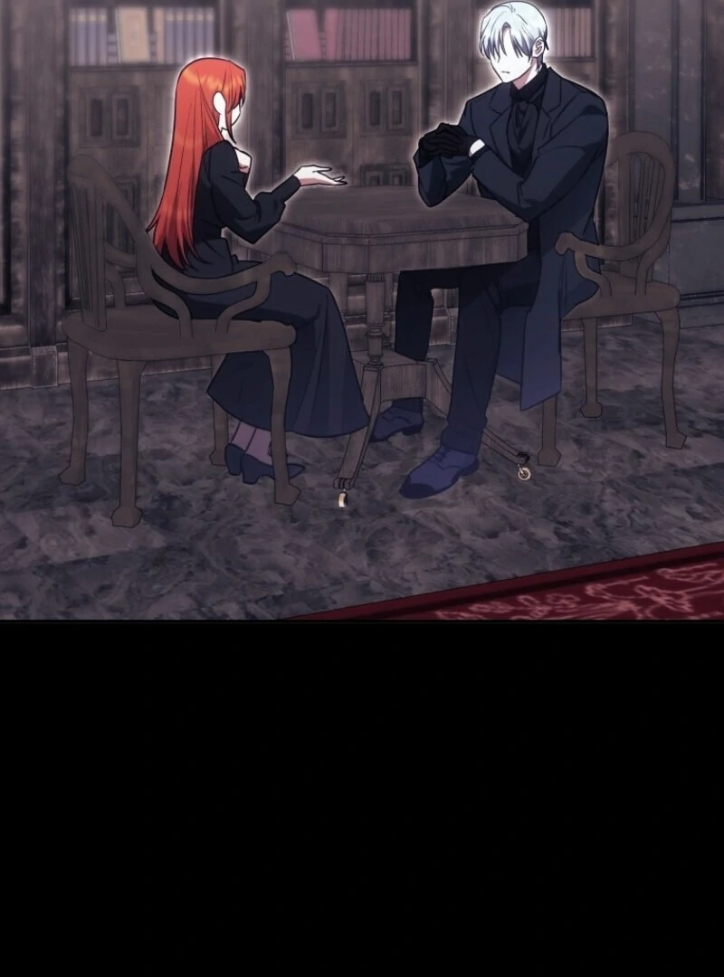 The Abandoned Bachelorette Enjoys Her Simple Life Chapter 102 405 029