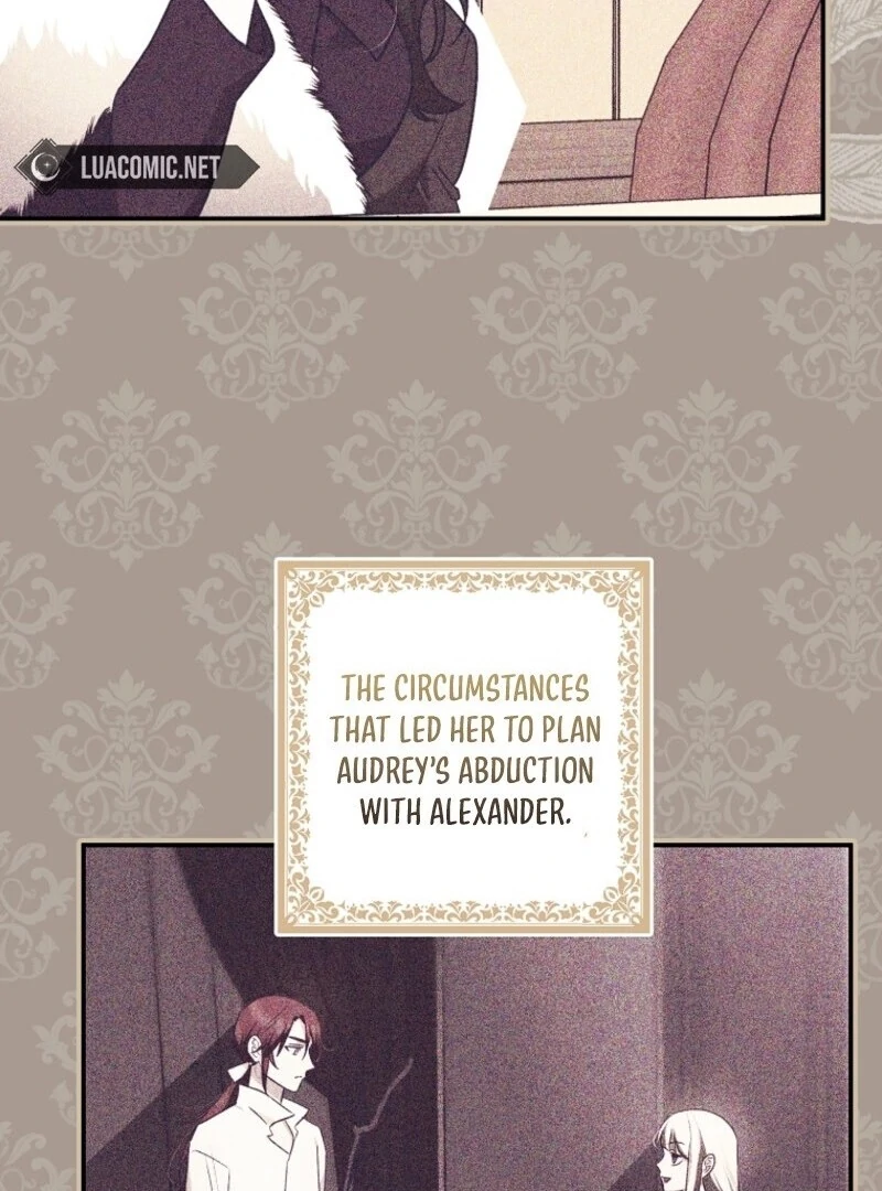 The Abandoned Bachelorette Enjoys Her Simple Life Chapter 102 407 031