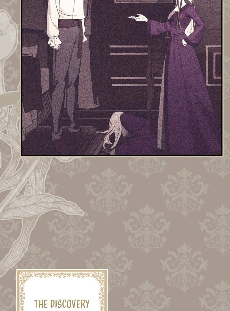 The Abandoned Bachelorette Enjoys Her Simple Life Chapter 102 408 032