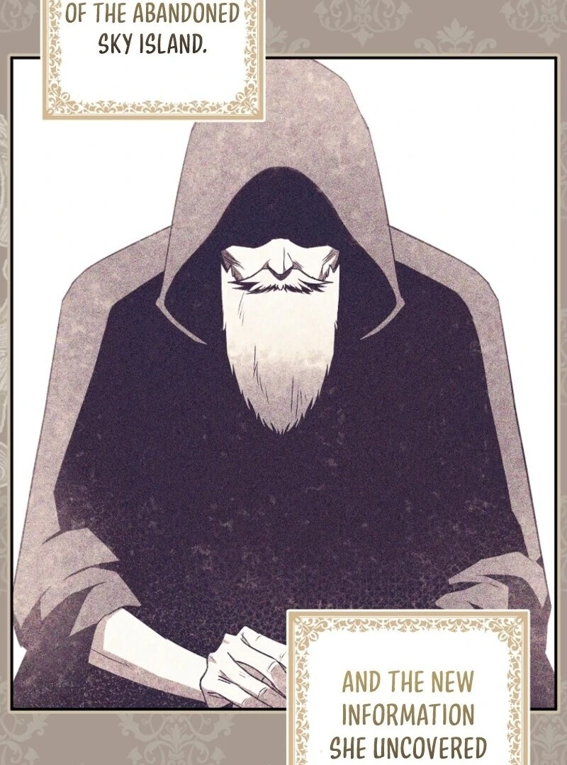 The Abandoned Bachelorette Enjoys Her Simple Life Chapter 102 409 033