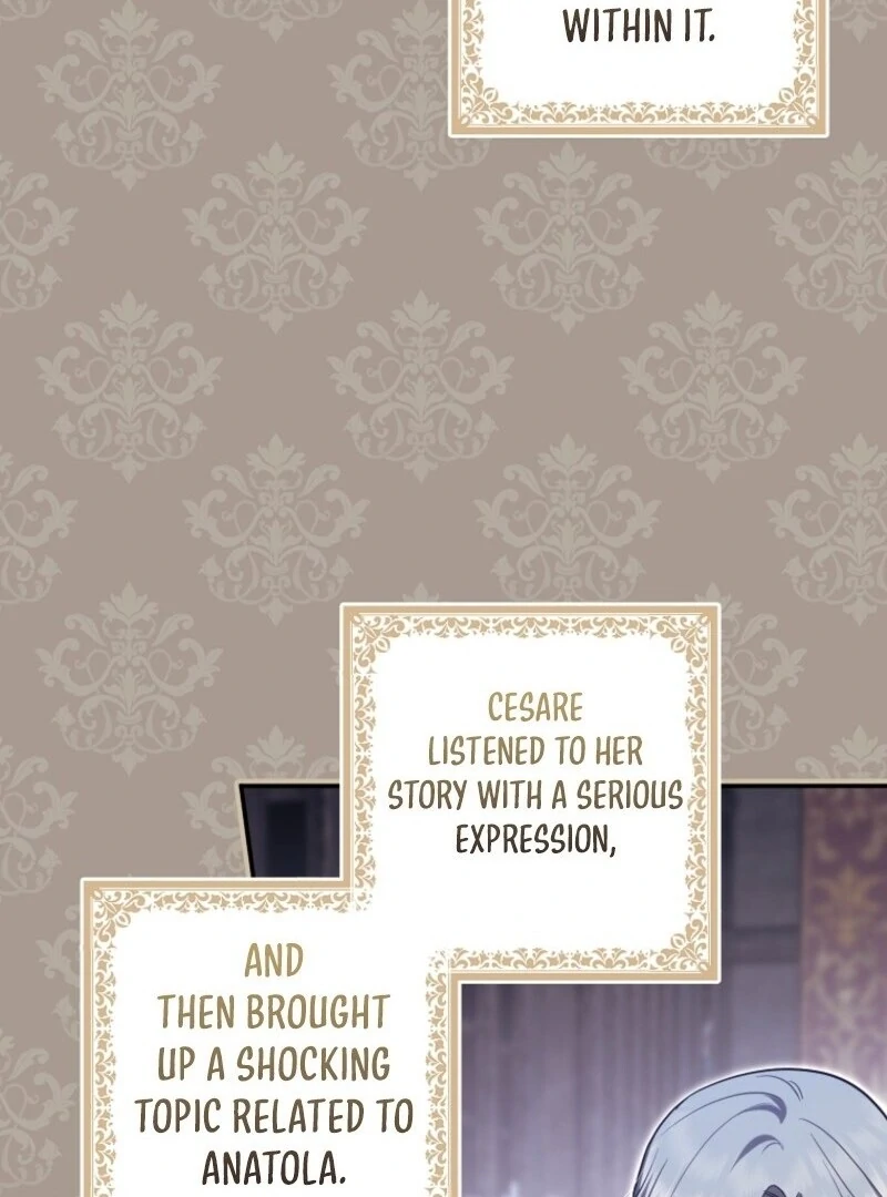 The Abandoned Bachelorette Enjoys Her Simple Life Chapter 102 410 034