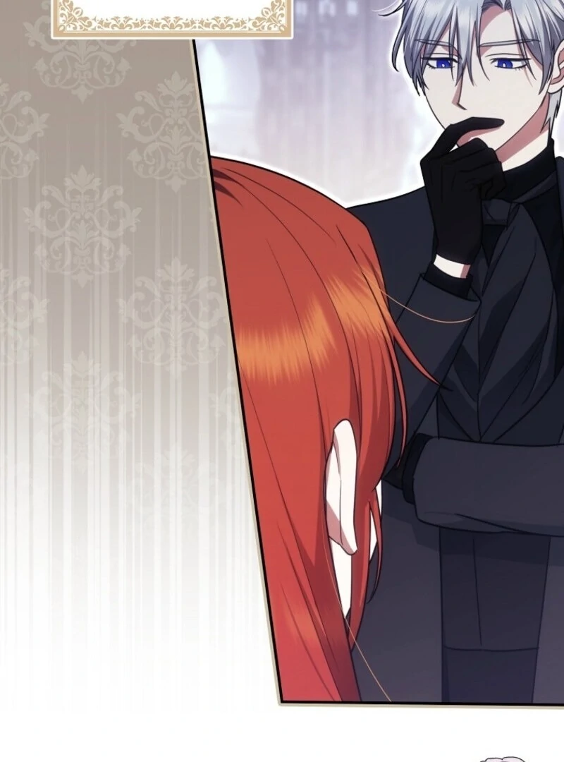 The Abandoned Bachelorette Enjoys Her Simple Life Chapter 102 411 035