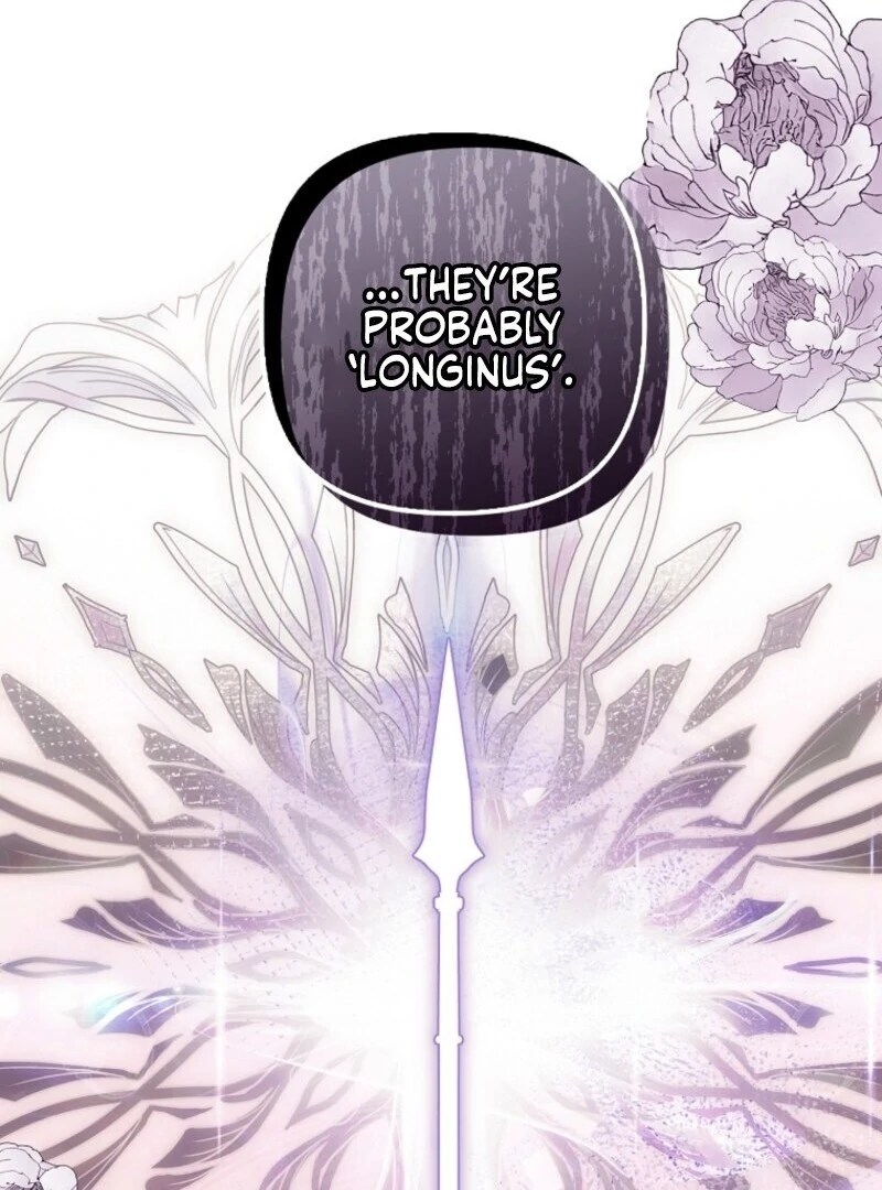 The Abandoned Bachelorette Enjoys Her Simple Life Chapter 102 412 036