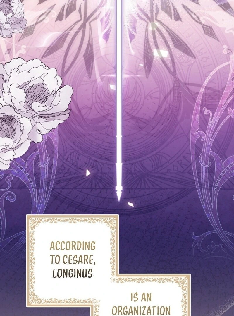 The Abandoned Bachelorette Enjoys Her Simple Life Chapter 102 413 037