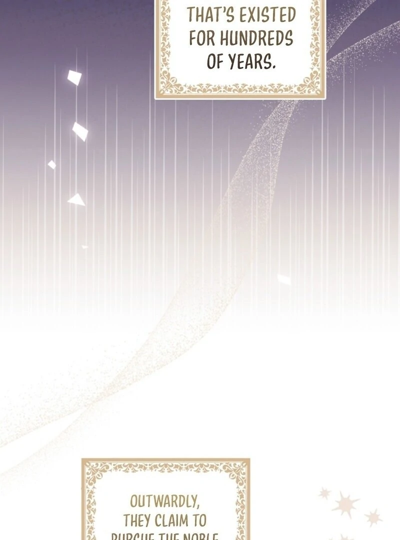 The Abandoned Bachelorette Enjoys Her Simple Life Chapter 102 414 038