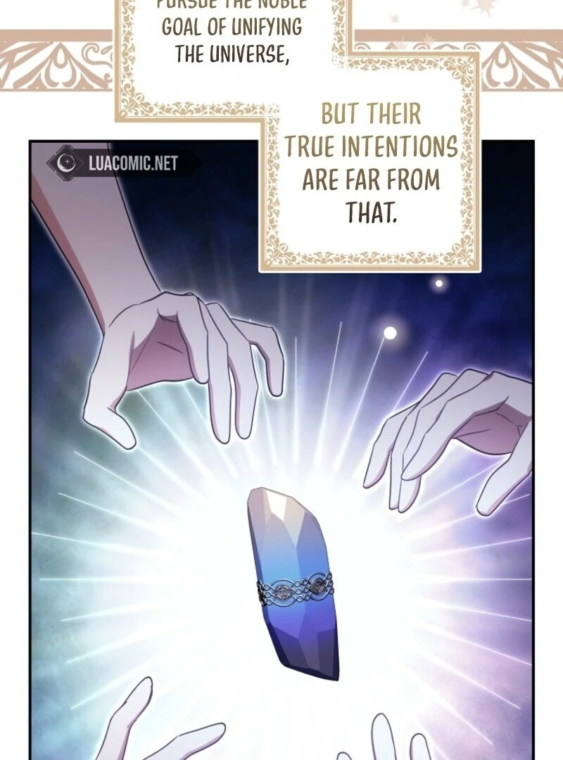 The Abandoned Bachelorette Enjoys Her Simple Life Chapter 102 415 039