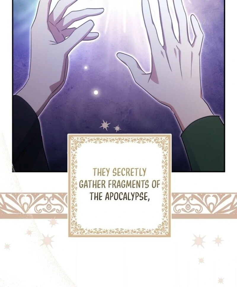 The Abandoned Bachelorette Enjoys Her Simple Life Chapter 102 416 040