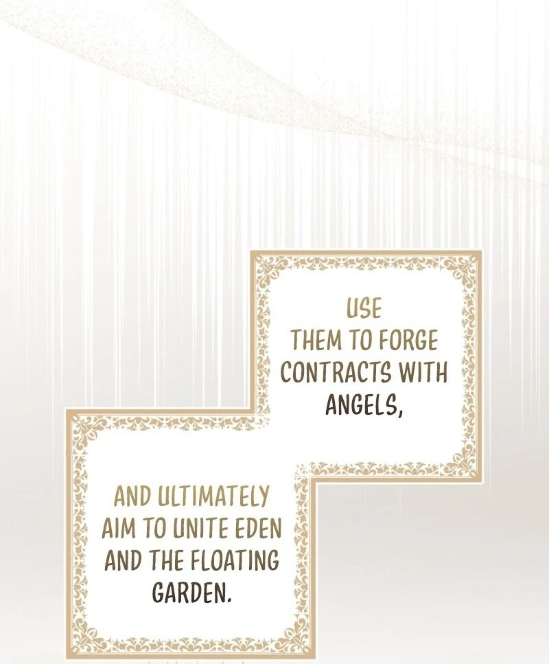 The Abandoned Bachelorette Enjoys Her Simple Life Chapter 102 417 041