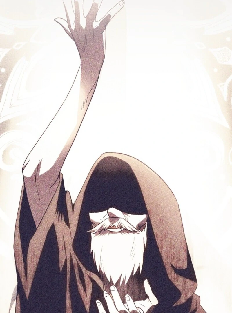 The Abandoned Bachelorette Enjoys Her Simple Life Chapter 102 418 042