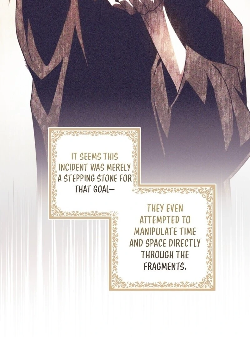 The Abandoned Bachelorette Enjoys Her Simple Life Chapter 102 419 043