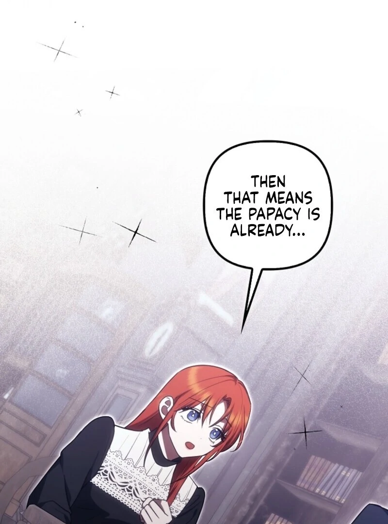 The Abandoned Bachelorette Enjoys Her Simple Life Chapter 102 420 044