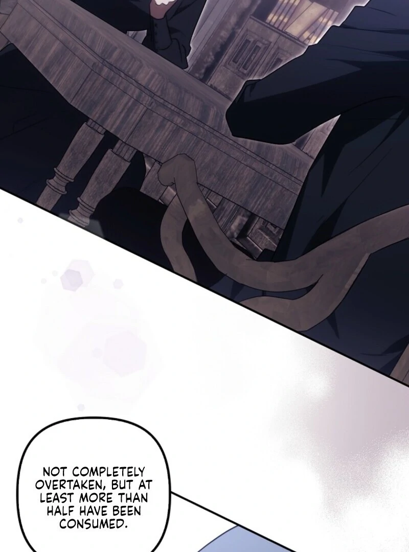 The Abandoned Bachelorette Enjoys Her Simple Life Chapter 102 421 045