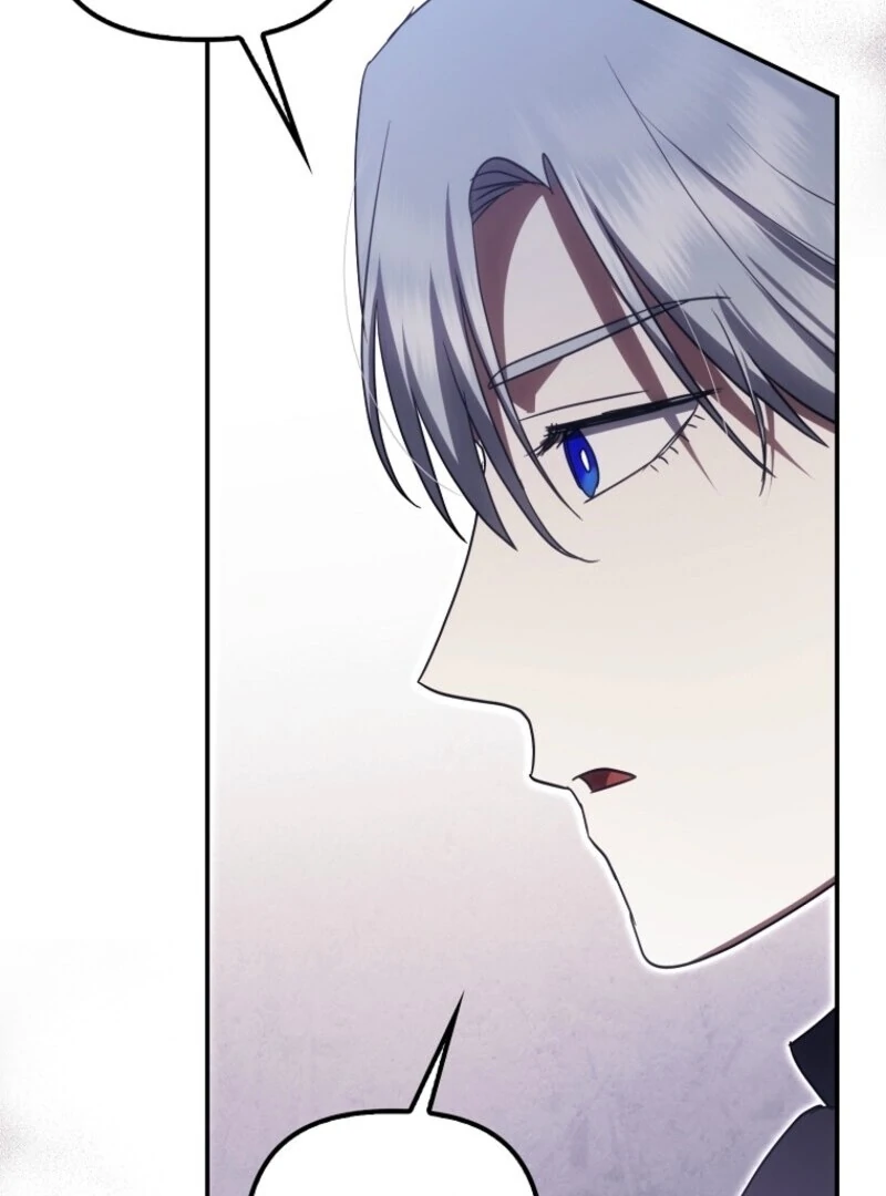 The Abandoned Bachelorette Enjoys Her Simple Life Chapter 102 422 046