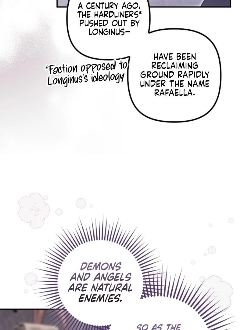 The Abandoned Bachelorette Enjoys Her Simple Life Chapter 102 423 047