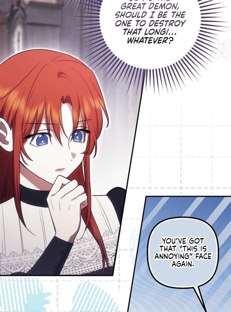 The Abandoned Bachelorette Enjoys Her Simple Life Chapter 102 424 048