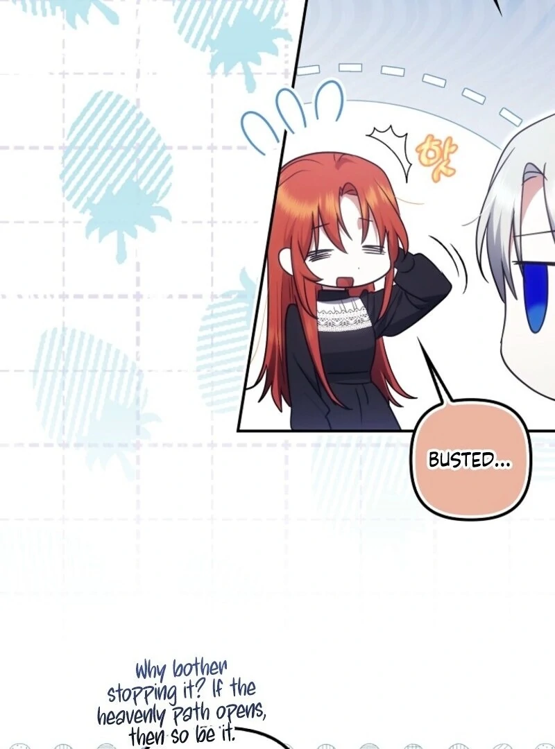 The Abandoned Bachelorette Enjoys Her Simple Life Chapter 102 425 049