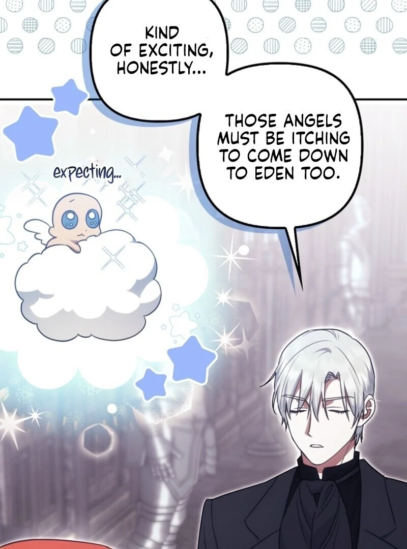 The Abandoned Bachelorette Enjoys Her Simple Life Chapter 102 426 050