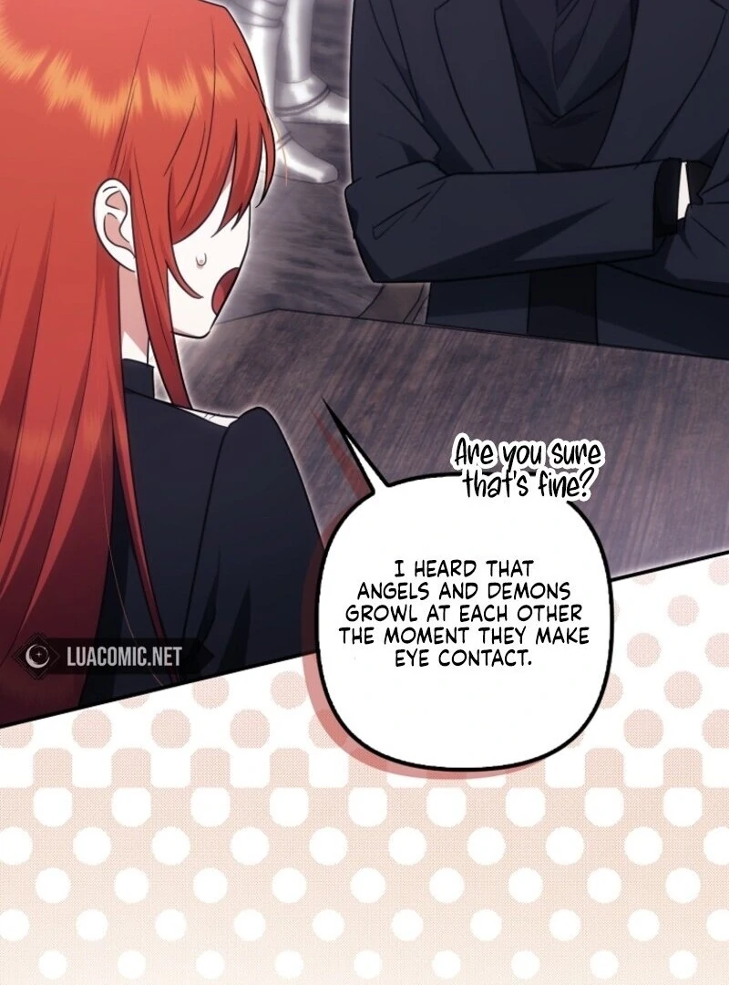 The Abandoned Bachelorette Enjoys Her Simple Life Chapter 102 427 051