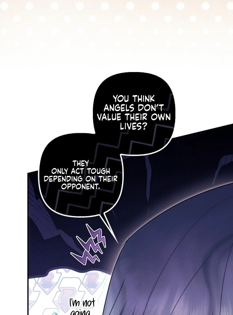 The Abandoned Bachelorette Enjoys Her Simple Life Chapter 102 428 052