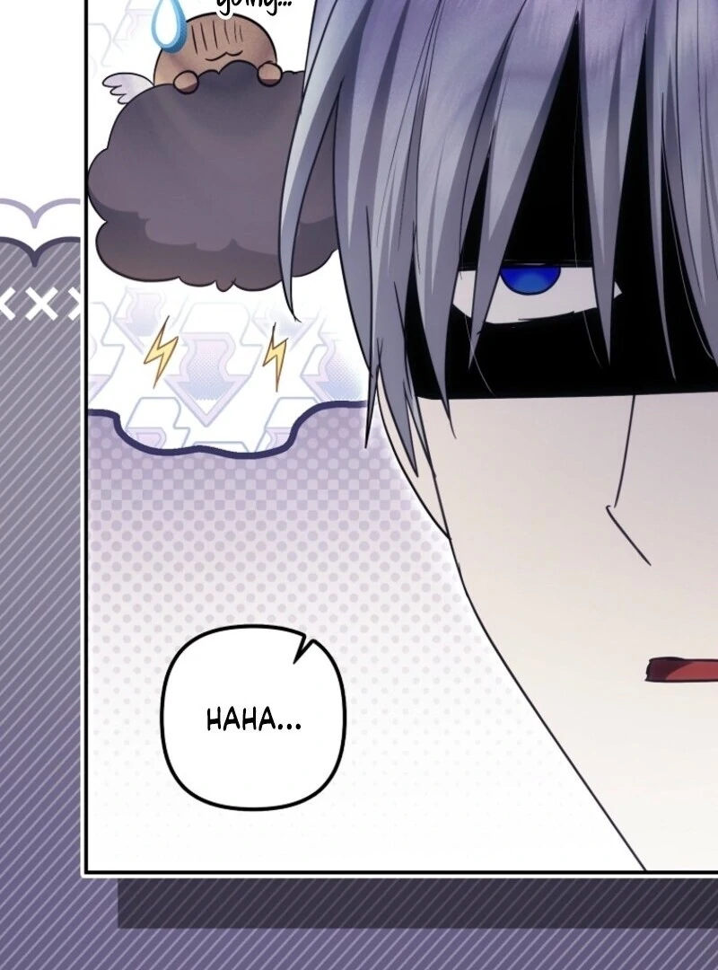 The Abandoned Bachelorette Enjoys Her Simple Life Chapter 102 429 053