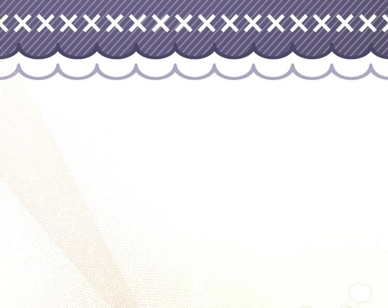 The Abandoned Bachelorette Enjoys Her Simple Life Chapter 102 430 054