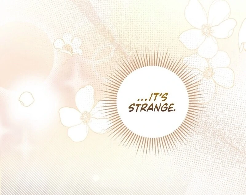 The Abandoned Bachelorette Enjoys Her Simple Life Chapter 102 431 055