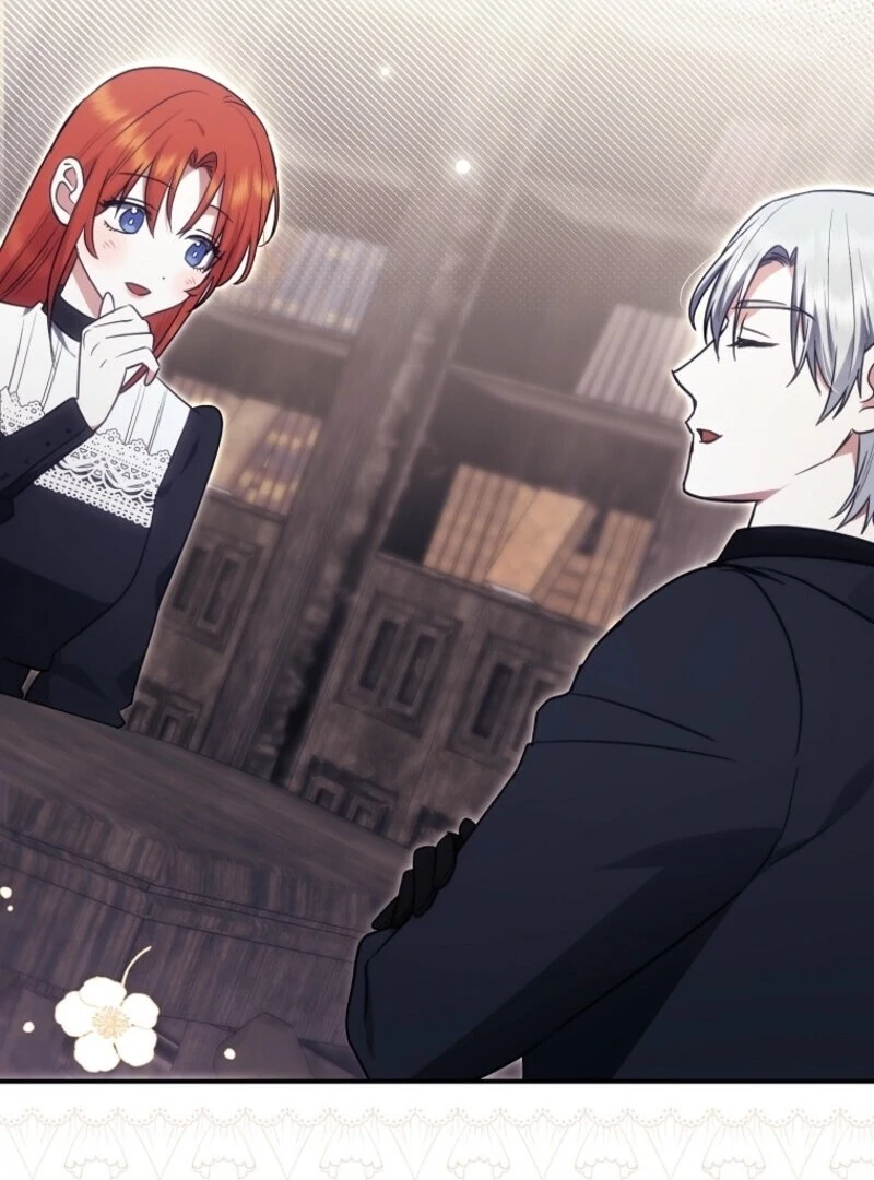 The Abandoned Bachelorette Enjoys Her Simple Life Chapter 102 432 056