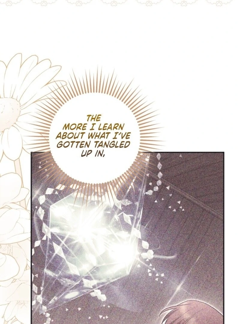 The Abandoned Bachelorette Enjoys Her Simple Life Chapter 102 433 057