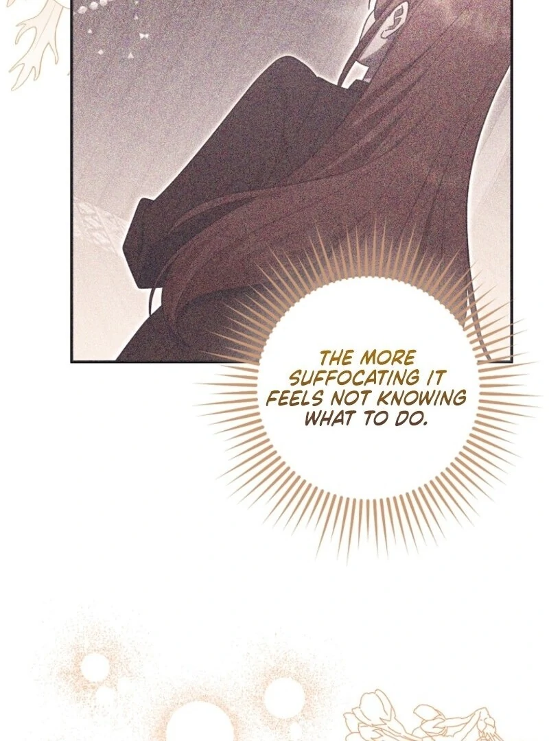 The Abandoned Bachelorette Enjoys Her Simple Life Chapter 102 434 058