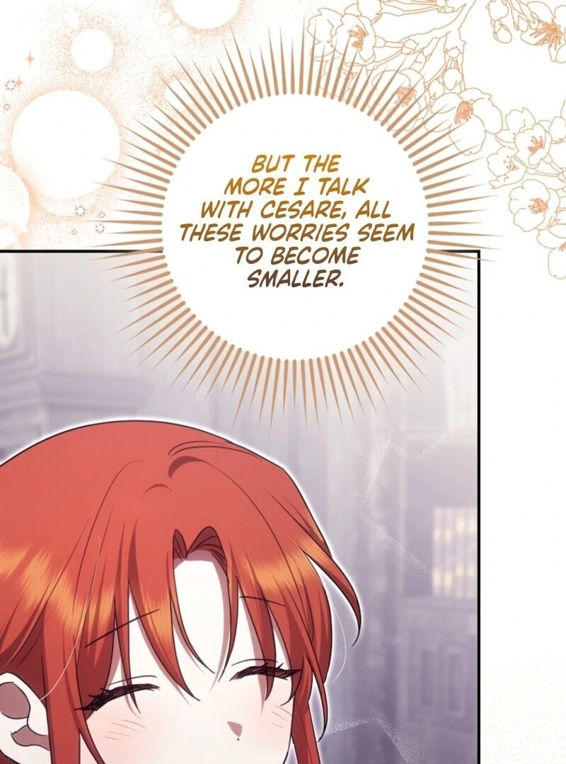 The Abandoned Bachelorette Enjoys Her Simple Life Chapter 102 435 059