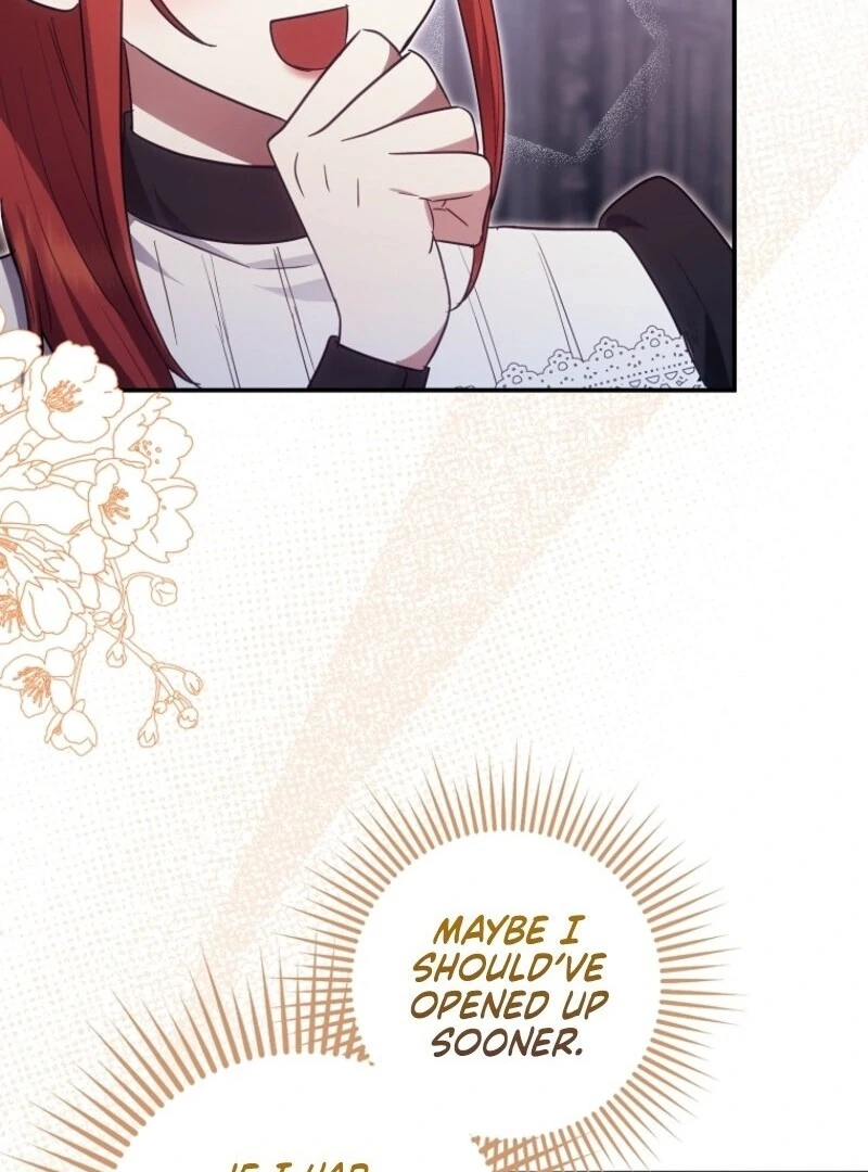 The Abandoned Bachelorette Enjoys Her Simple Life Chapter 102 436 060